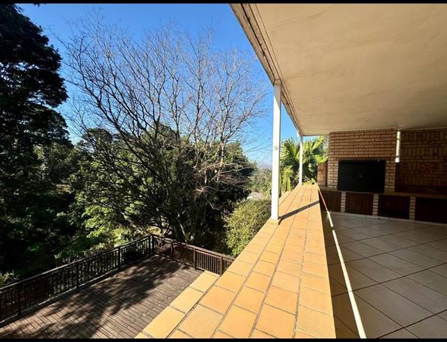 3 BEDROOM TOWNHOUSE FOR SALE IN WEMBLEY